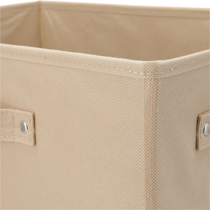 COLLAPSIBLE BASKET BC01 MO