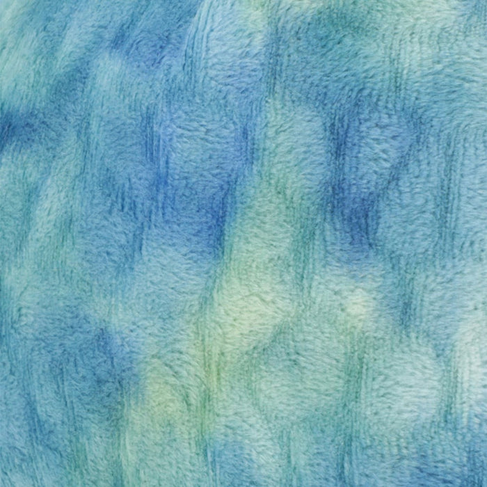 SOFT TOY CHAMELEON S BI25