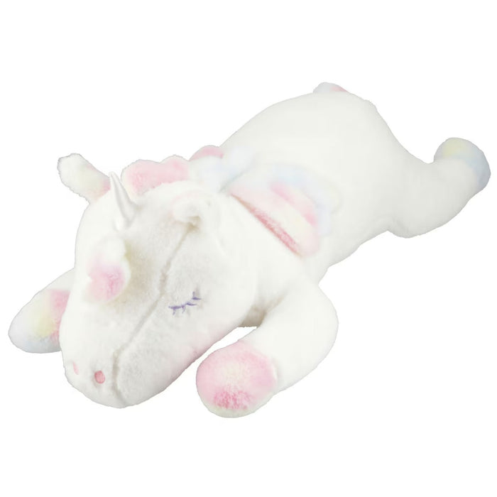 BODY PILLOW UNICORN BI25