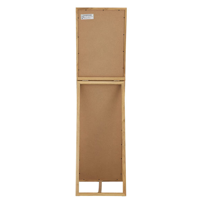 STAND MIRROR 40150LBR 002FE