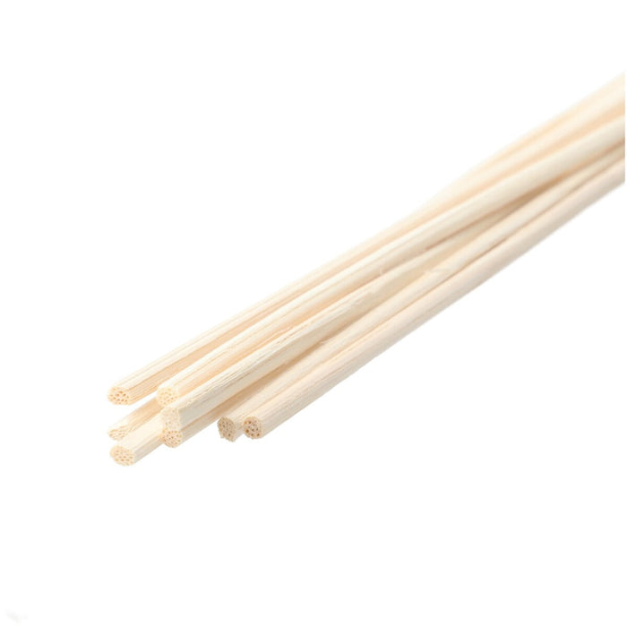 AROMA DIFFUSER INNOCENT-GY