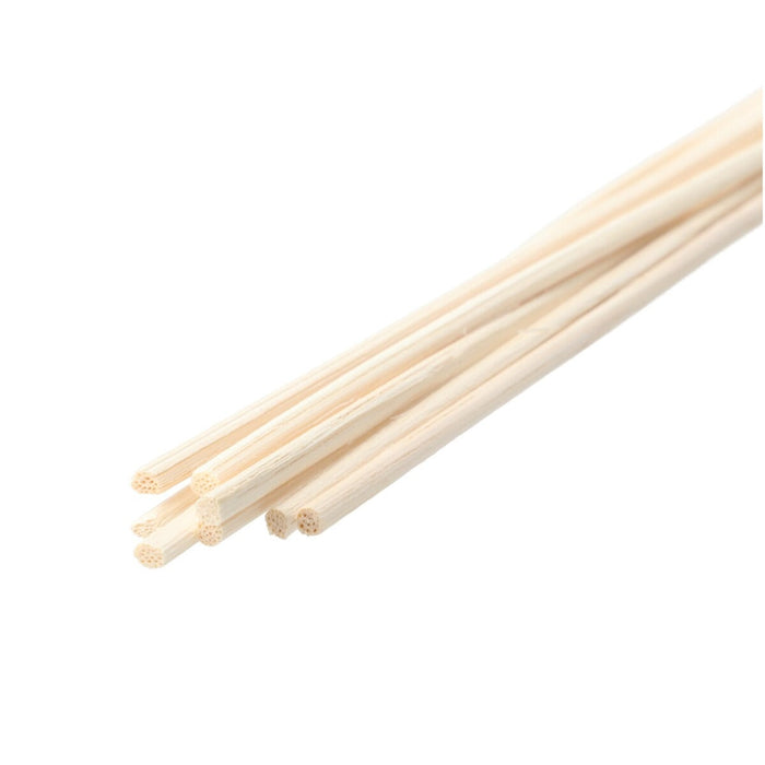 AROMA DIFFUSER INNOCENT-BR