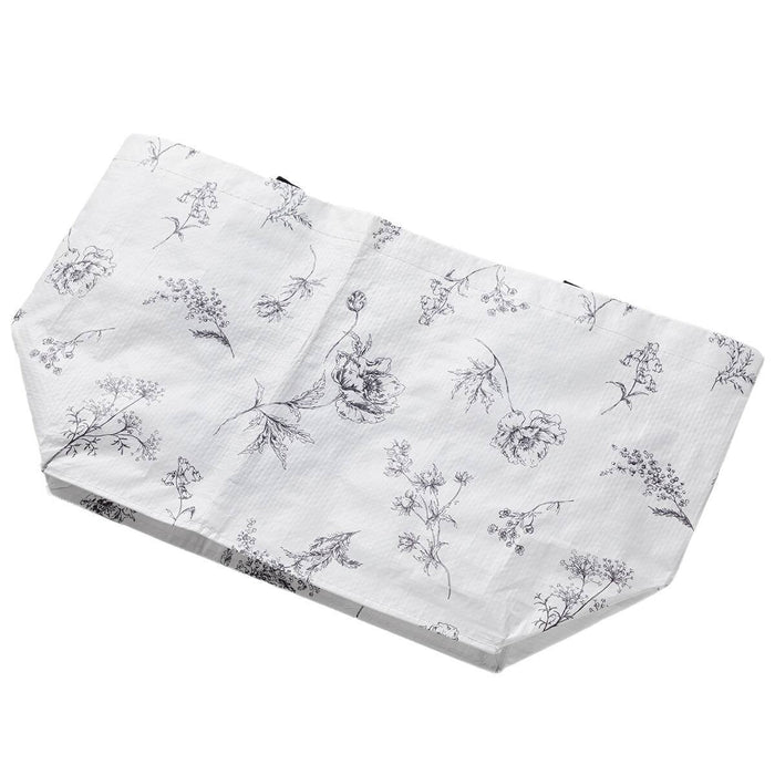 MY BAG FLORAL S KD001