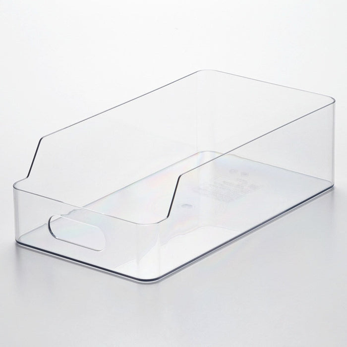 BOWL STAND WITH DIVIDERS NBLANC H80 CL