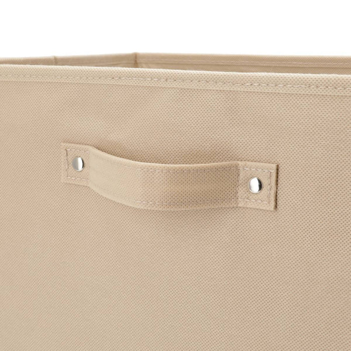 COLLAPSIBLE BASKET BC01 MO