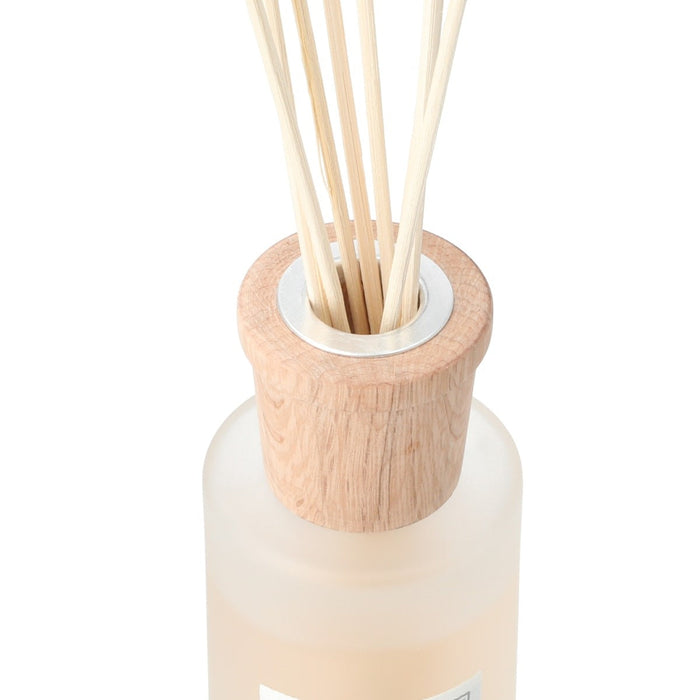 AROMA DIFFUSER INNOCENT-GY