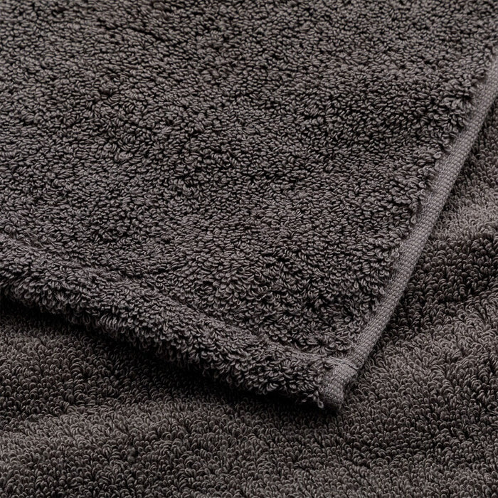 ผ้าเช็ดตัว 60X120 DGY GT-006