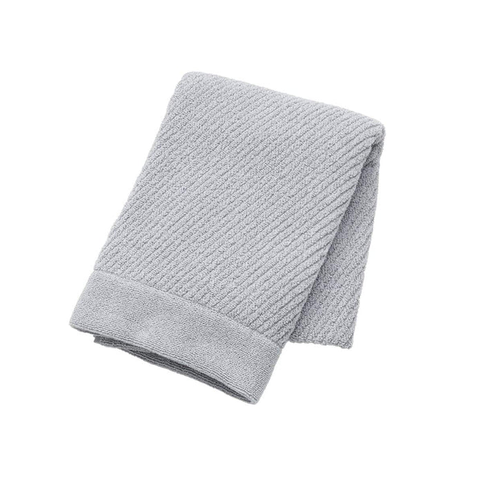 ผ้าเช็ดตัว 60X120 แอลจี WT006