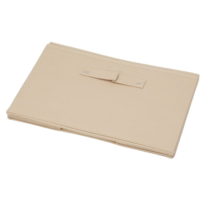 COLLAPSIBLE BASKET BC01 MO