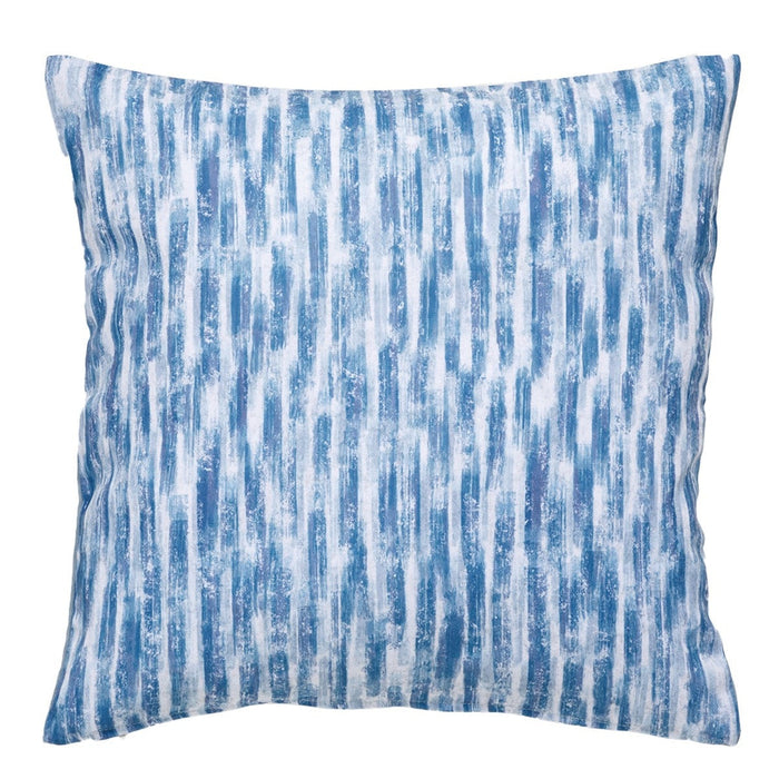 ปลอกหมอนอิง เคลือบสี CU2501