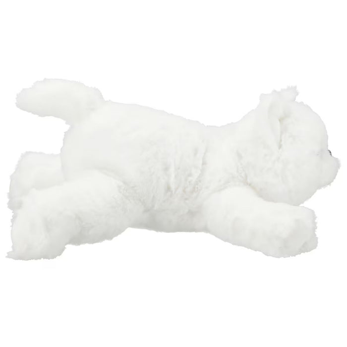 SOFT TOY SAMOYED S BI25