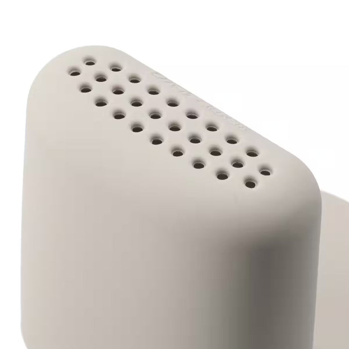 PETATT POCKET MINI MO
