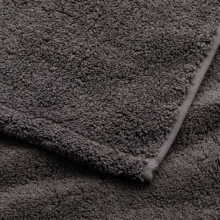 ผ้าเช็ดหน้า 34X80 DGY GT-006