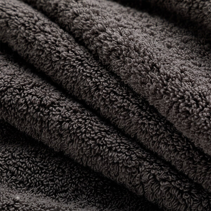 ผ้าเช็ดตัว 60X120 DGY GT-006