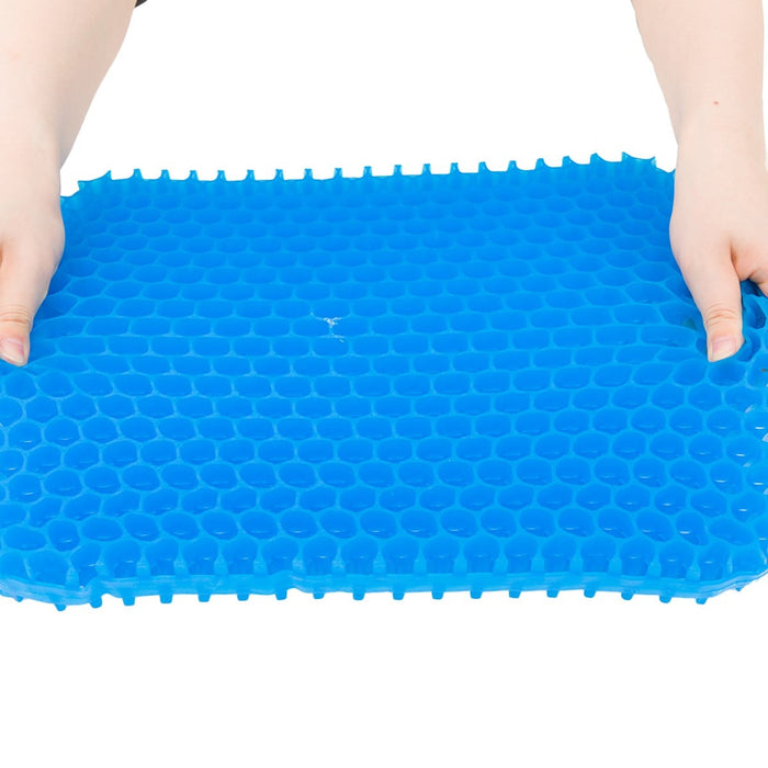 GEL SEAT CUSHION S GL002