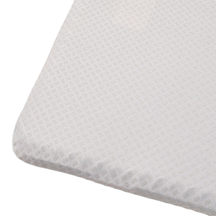 SEAT CUSHION CG001 GY