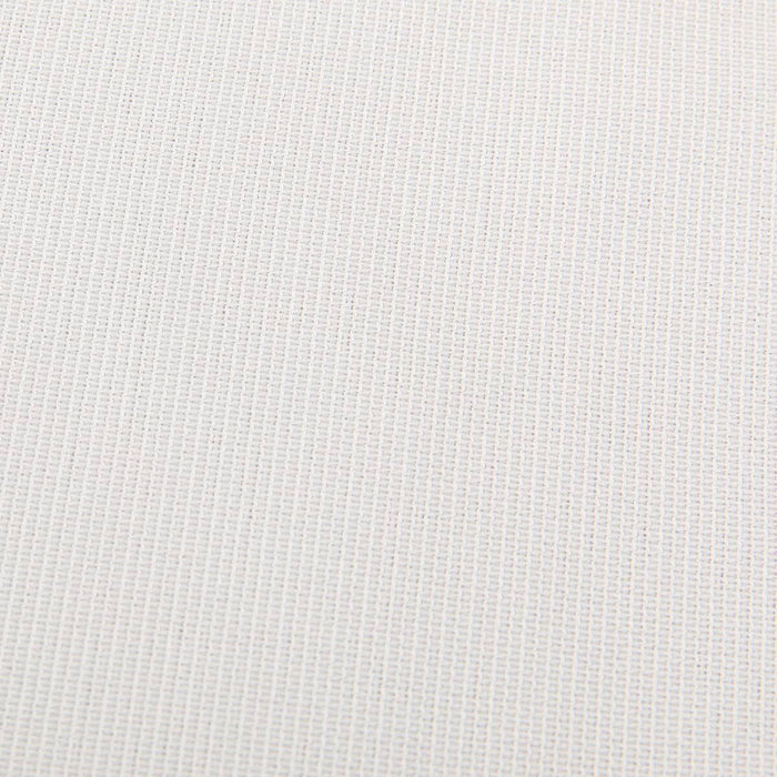 LACE CURTAIN RL183 100X133X2