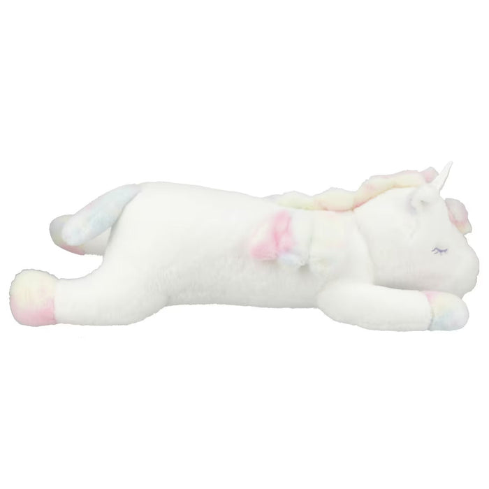 BODY PILLOW UNICORN BI25