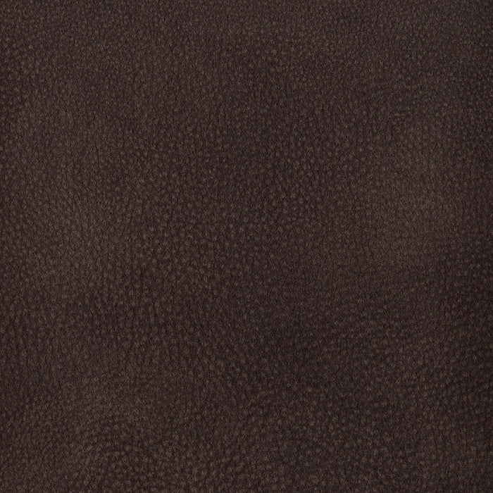 โซฟาไฟฟ้า 2M 2P LS02 PEY DMO