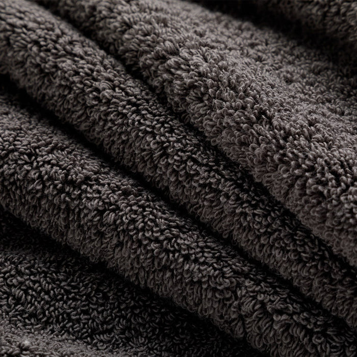 ผ้าเช็ดหน้า 34X80 DGY GT-006