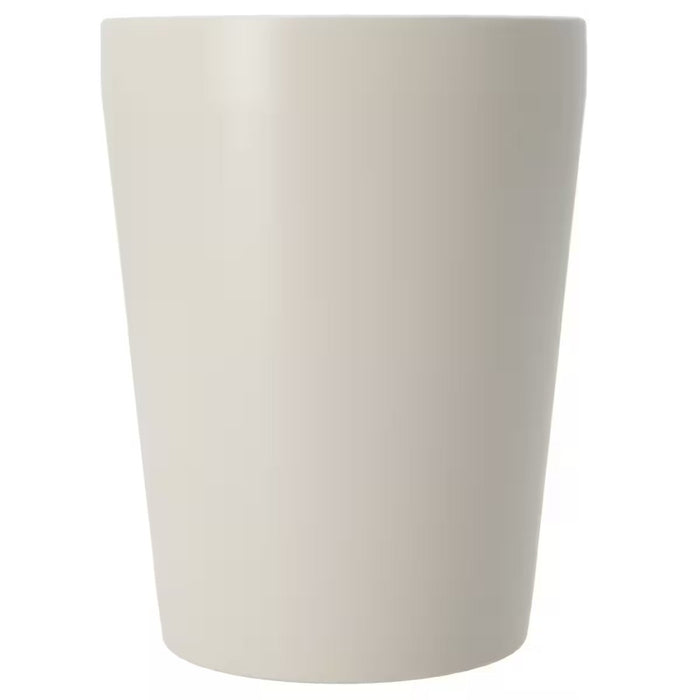 CERAMIC COAT TUMBLER MO 260 VS24