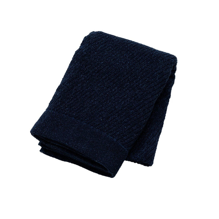 ผ้าเช็ดตัว 60X120 NV WT006