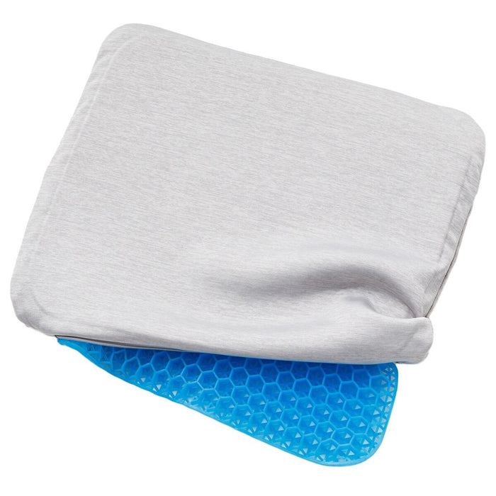 SEAT CUSHION CG001 GY