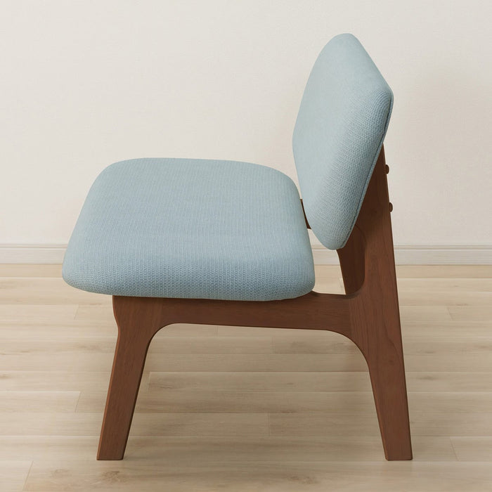 2P CHAIR RELAX WIDE2 SD-NSF MBR/TBL