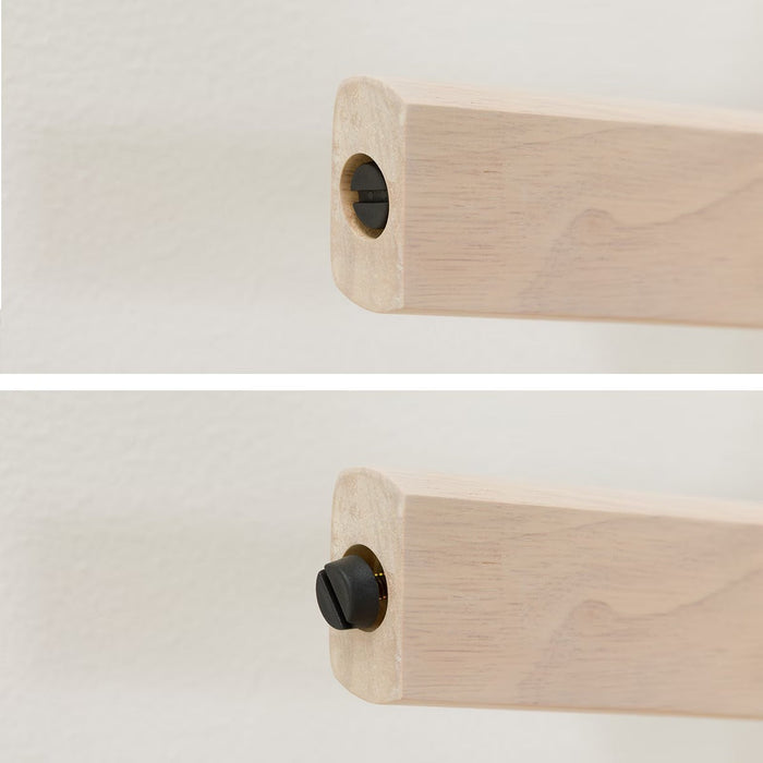 2P CHAIR RELAX WIDE2 NS WW/WH