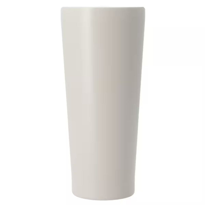 เซรามิคโค้ท TUMBLER MO 420 VS24