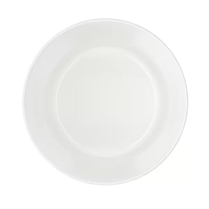 CERAMIC COAT TUMBLER MO 260 VS24