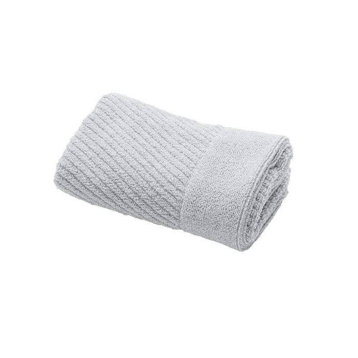 ผ้าเช็ดหน้า 33X80 แอลจีวาย WT006