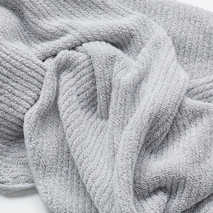 BIG BATH TOWEL 70X140 แอลจีวาย WT006