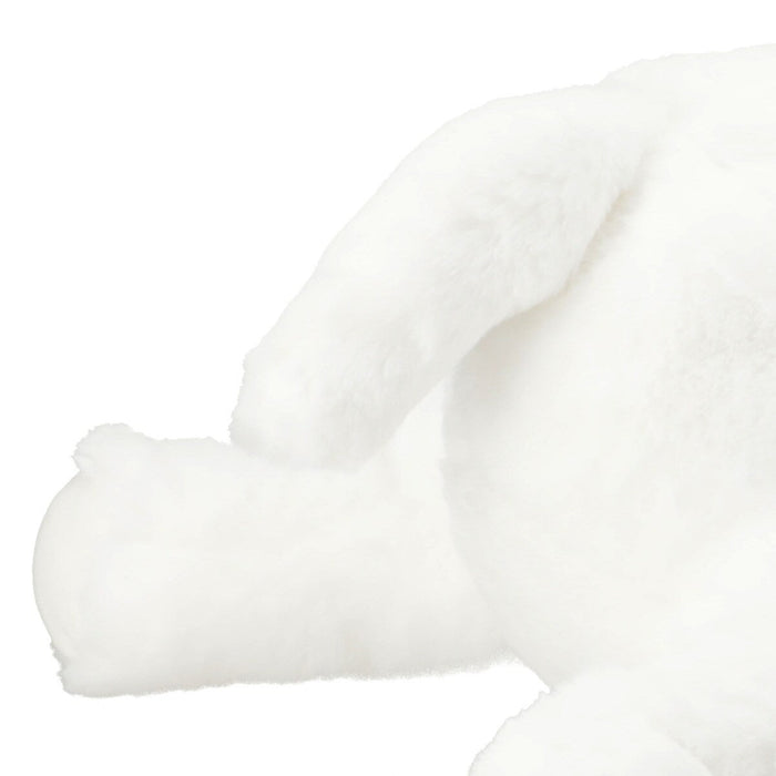 SOFT TOY SAMOYED L BI25