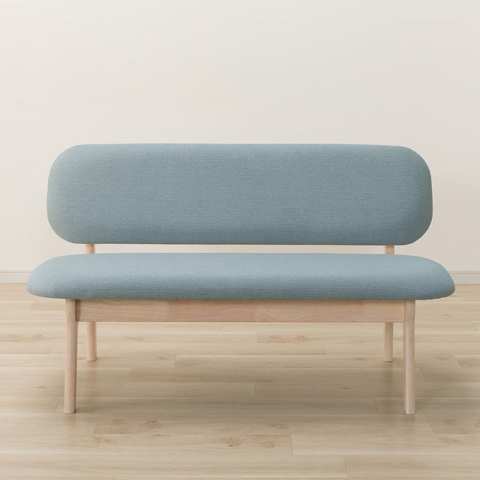 2P CHAIR RELAX WIDE2 SD-NSF WW/TBL