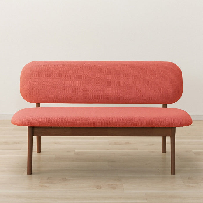 2P CHAIR RELAX WIDE2 SD-NSF MBR/OR