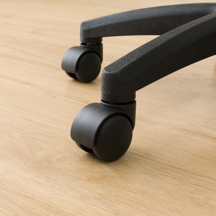 STUDENT CHAIR WA01 NV