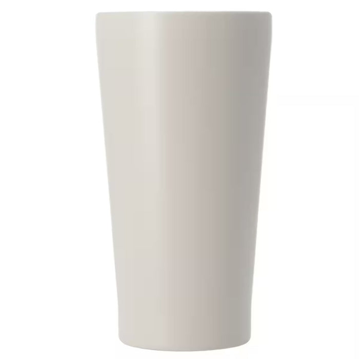 เซรามิคโค้ท TUMBLER MO 350 VS24