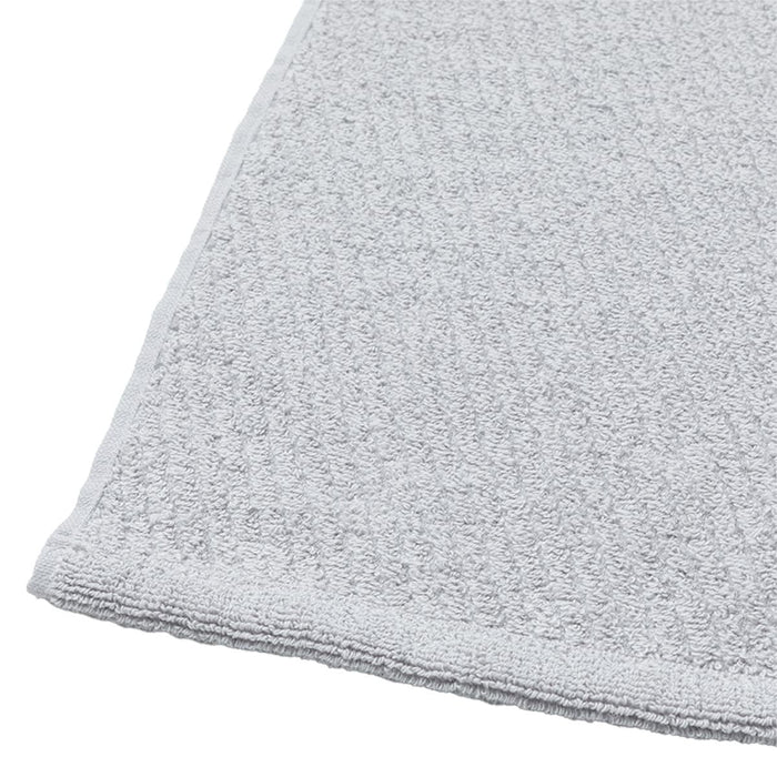 BIG BATH TOWEL 70X140 แอลจีวาย WT006