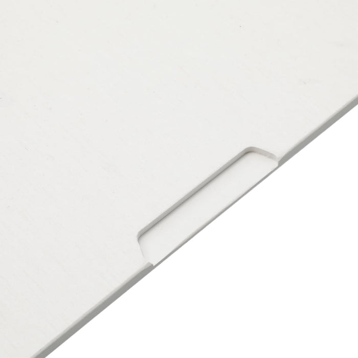 BATH MAT 40X55 MA UM10