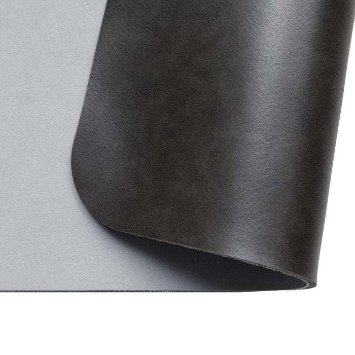 SOFT PU BATHMAT 29X39 LGY LQ01