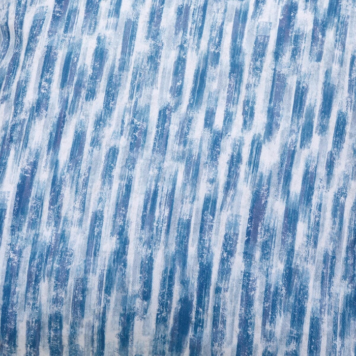 ปลอกหมอนอิง เคลือบสี CU2501