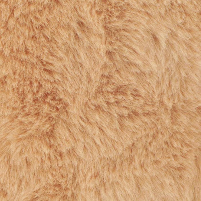 SOFT TOY TYRANNOSAURUS L BI25