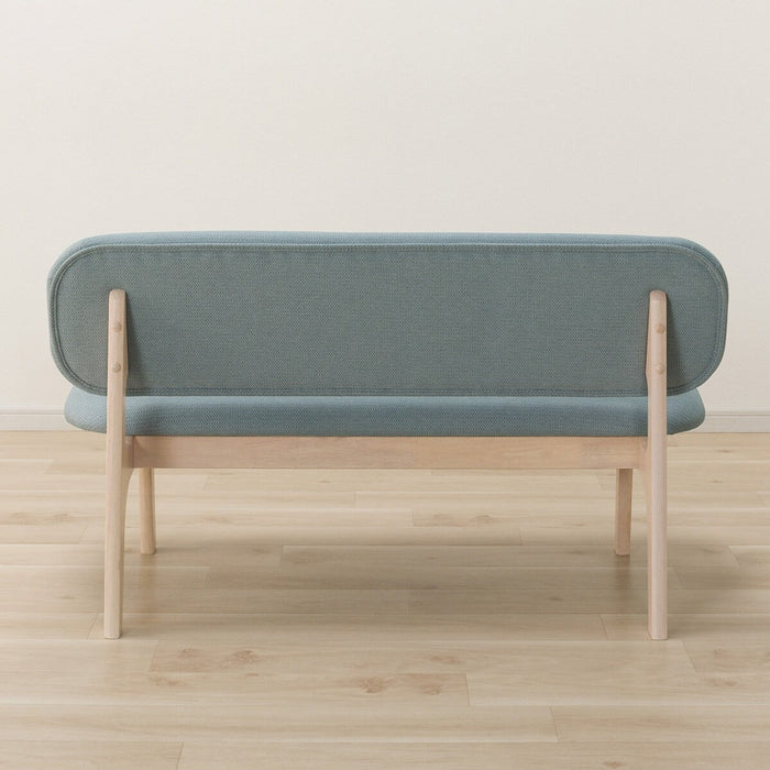 2P CHAIR RELAX WIDE2 SD-NSF WW/TBL