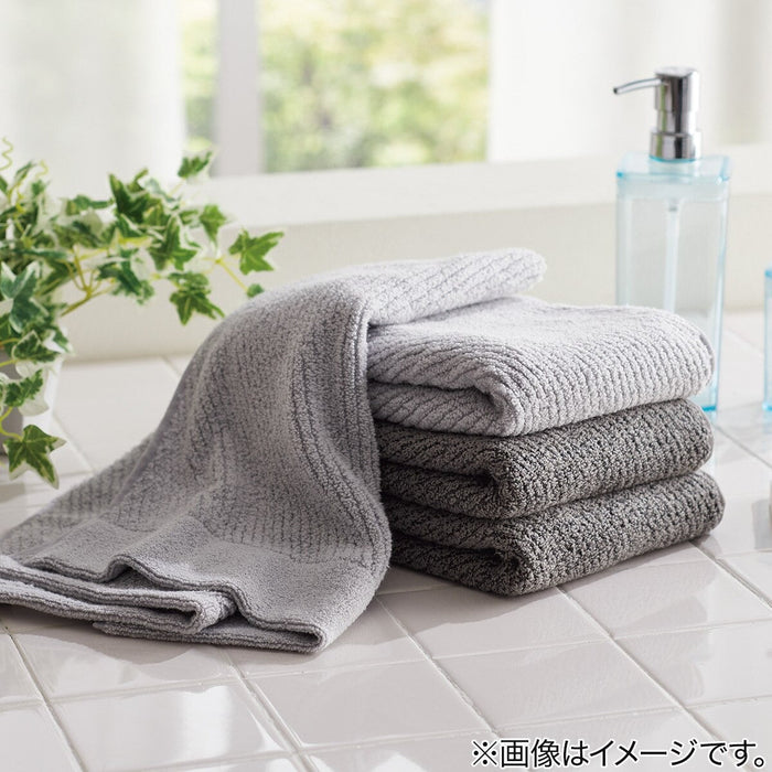 ผ้าเช็ดหน้า 33X80 แอลจีวาย WT006