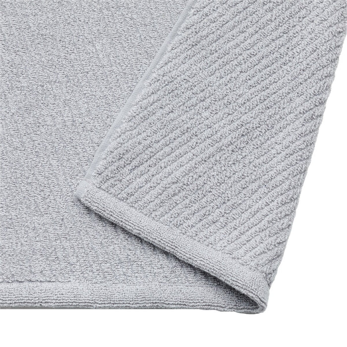 BIG BATH TOWEL 70X140 แอลจีวาย WT006