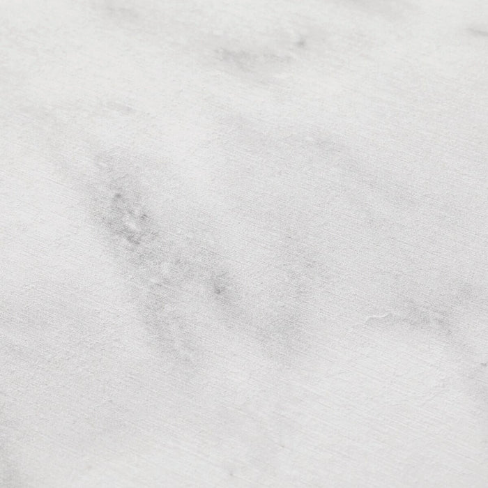 BATH MAT 40X55 MA UM10