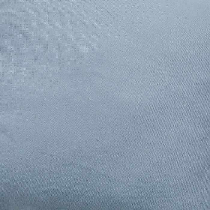 ปลอกหมอนอิง เคลือบสี CU2501