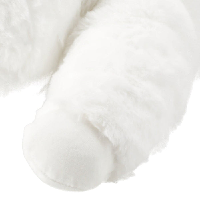 SOFT TOY SAMOYED L BI25