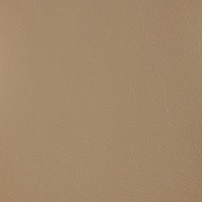 โซฟา 2M ELECTRIC 2P LS02 NW BE